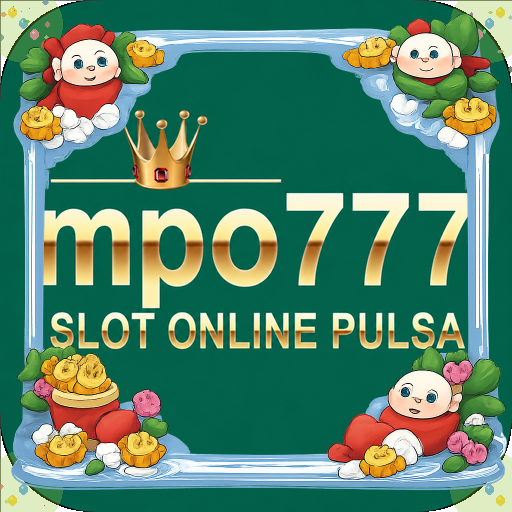 mpo777 — galeri pratinjau - APK Resmi