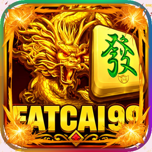 fatcai99 — mitra unggulan